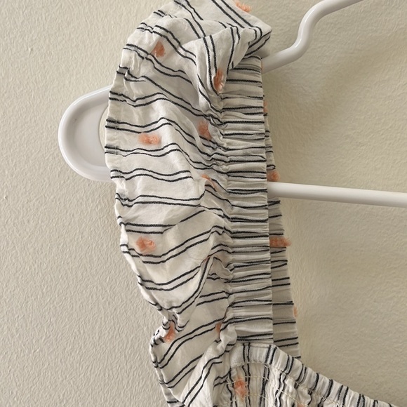 Loft Maxi - Picture 6 of 9